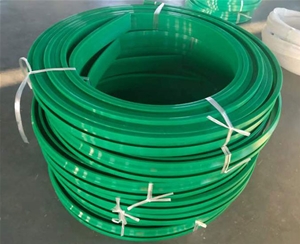 耐磨條、擠出條